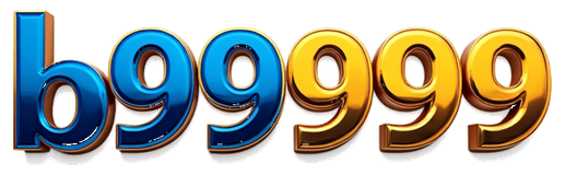b99999